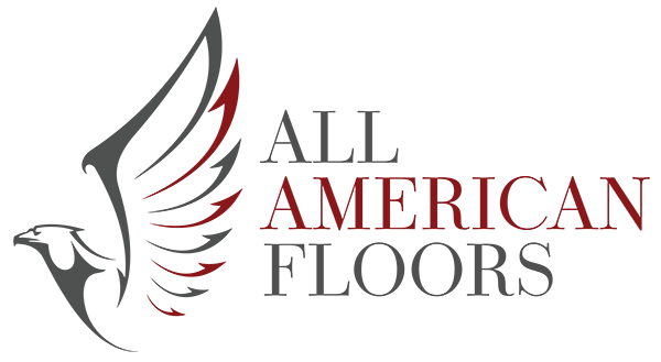 All American Floors Miami Home And Commercial Natural Wood Flooring